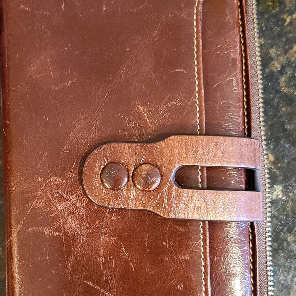 Ainimoer wallet